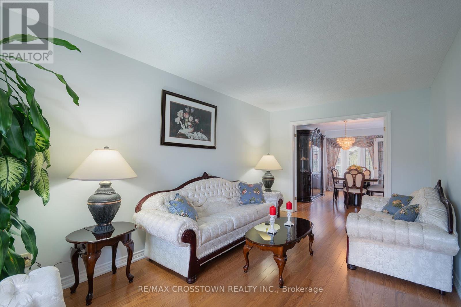 119 FIELDGATE DRIVE, Vaughan (Maple), Ontario, L6A1K5 — Photo 9