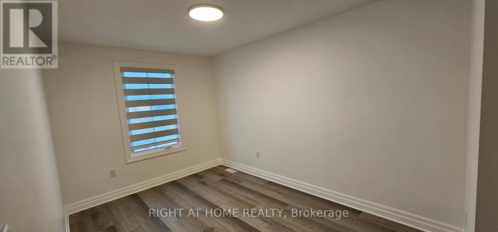 UPPER - 7499 MARVEL DRIVE, Niagara Falls (Brown), Ontario, L2H3V8 — Photo 10