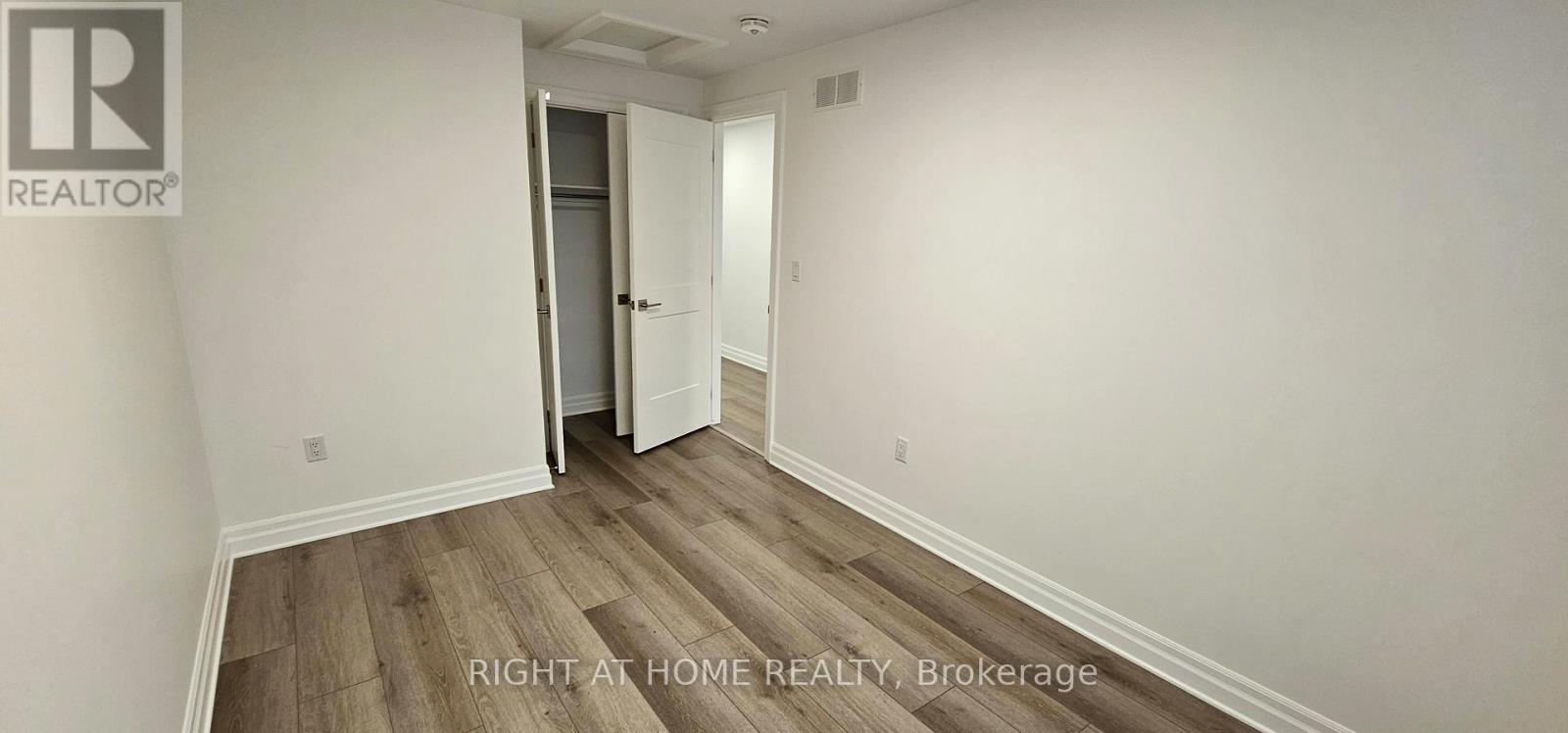 UPPER - 7499 MARVEL DRIVE, Niagara Falls (Brown), Ontario, L2H3V8 — Photo 11