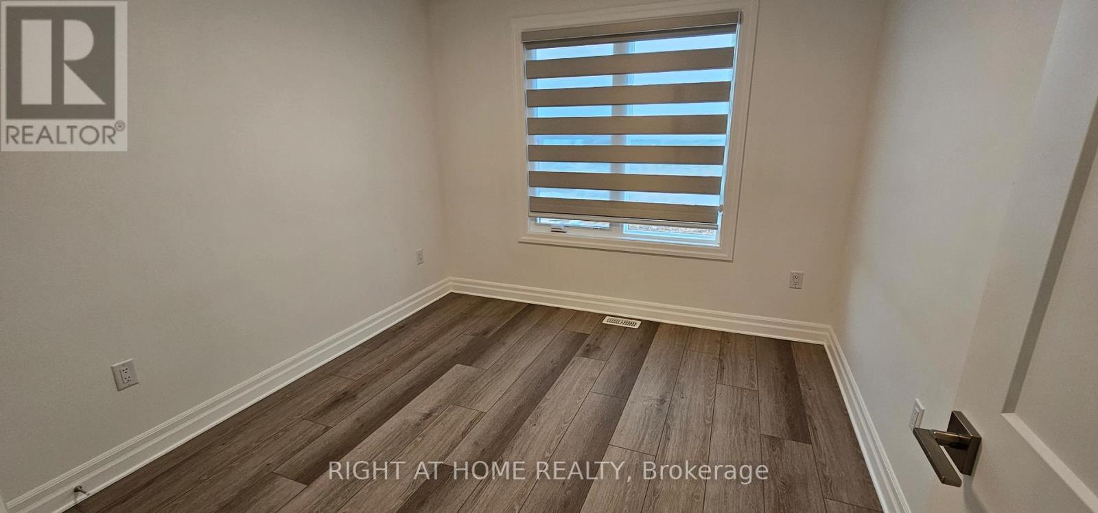 UPPER - 7499 MARVEL DRIVE, Niagara Falls (Brown), Ontario, L2H3V8 — Photo 12