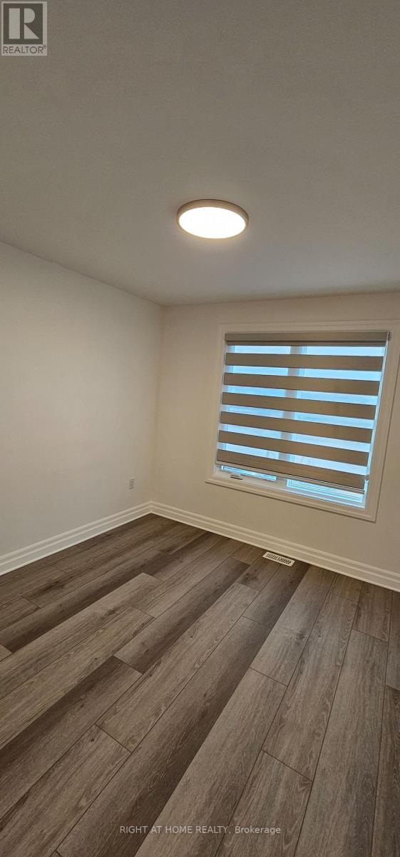 UPPER - 7499 MARVEL DRIVE, Niagara Falls (Brown), Ontario, L2H3V8 — Photo 13