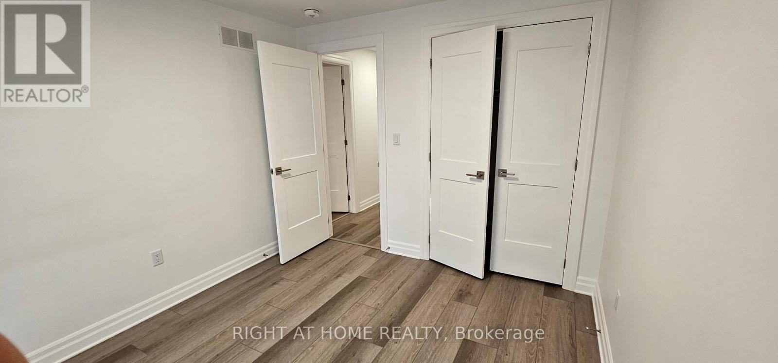 UPPER - 7499 MARVEL DRIVE, Niagara Falls (Brown), Ontario, L2H3V8 — Photo 14