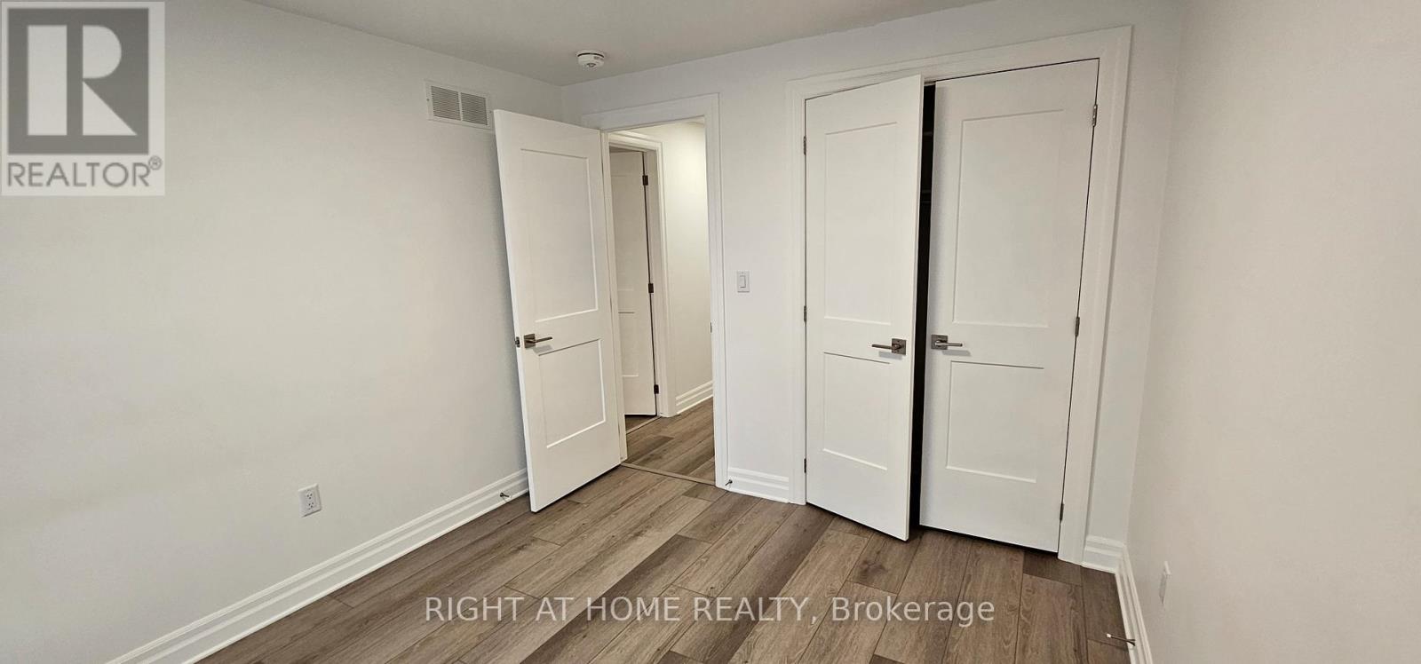 UPPER - 7499 MARVEL DRIVE, Niagara Falls (Brown), Ontario, L2H3V8 — Photo 15