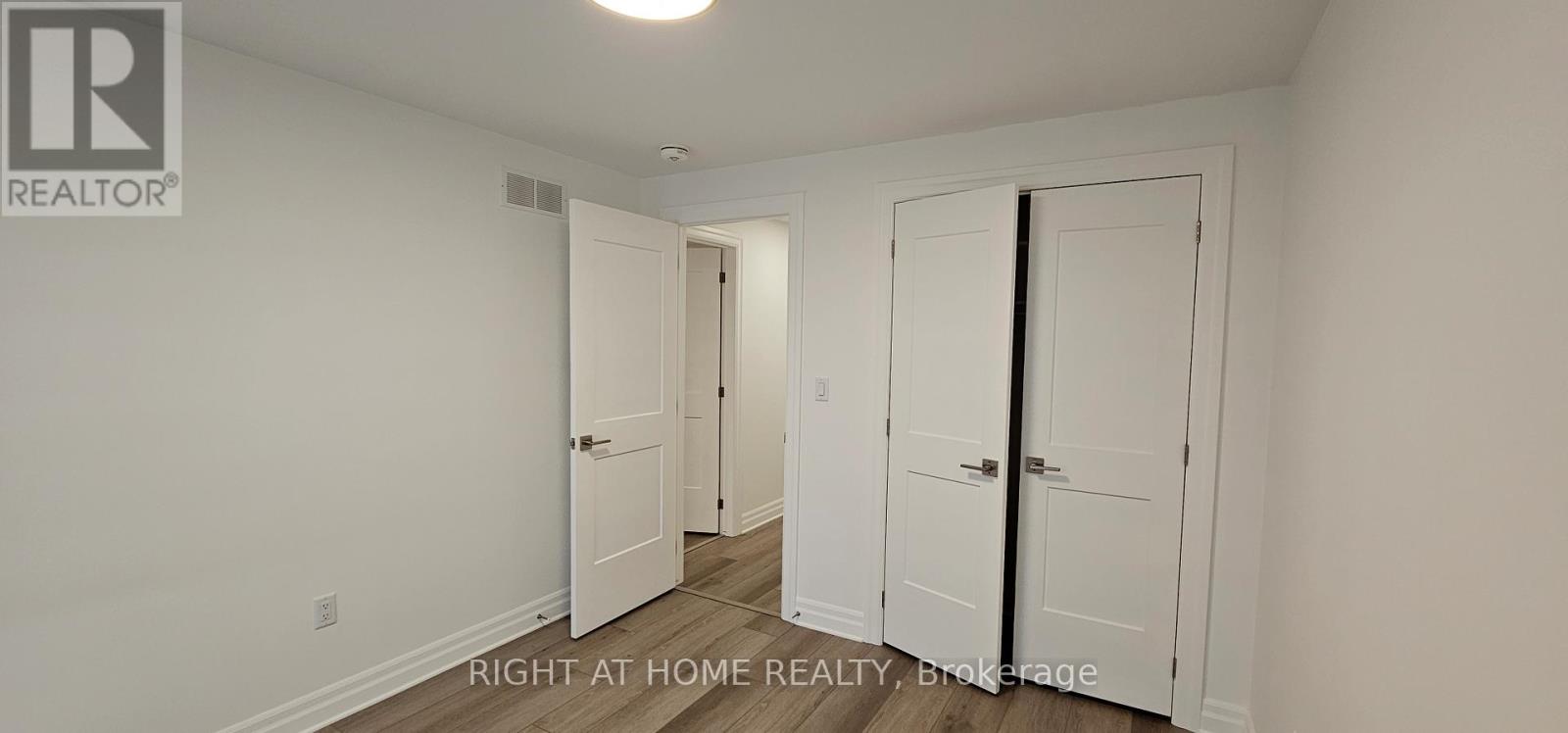 UPPER - 7499 MARVEL DRIVE, Niagara Falls (Brown), Ontario, L2H3V8 — Photo 16