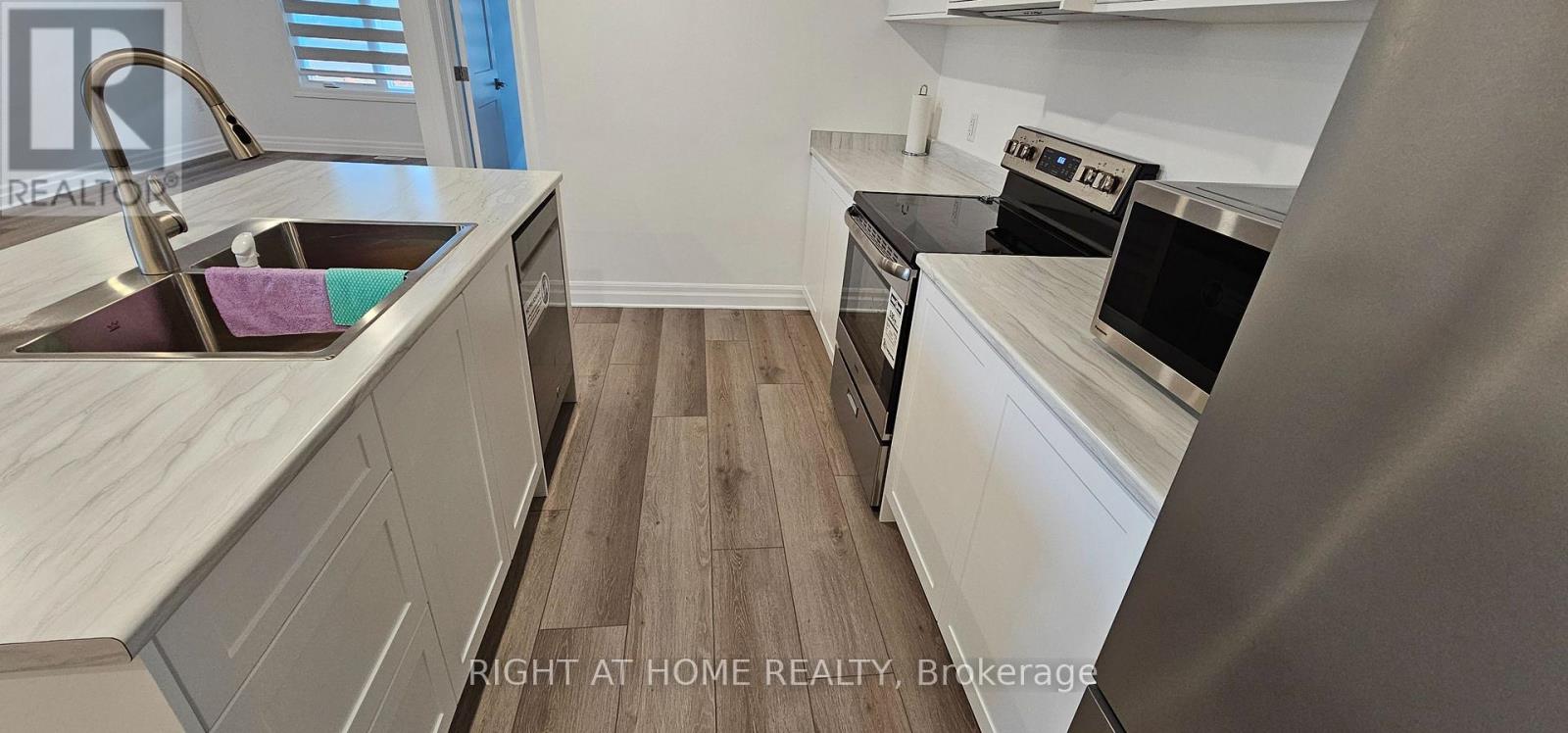 UPPER - 7499 MARVEL DRIVE, Niagara Falls (Brown), Ontario, L2H3V8 — Photo 18