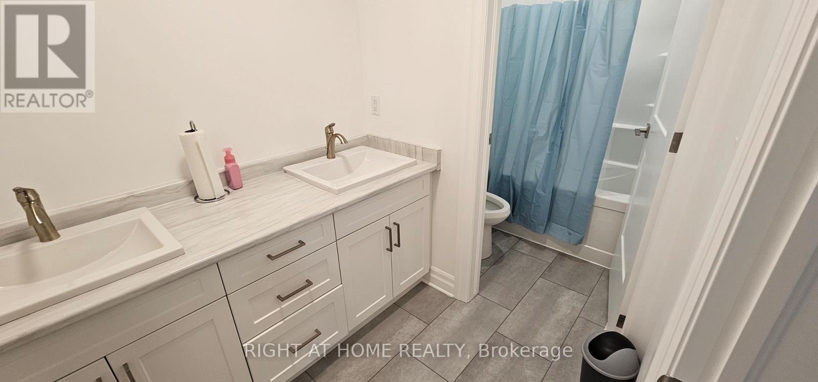 UPPER - 7499 MARVEL DRIVE, Niagara Falls (Brown), Ontario, L2H3V8 — Photo 19