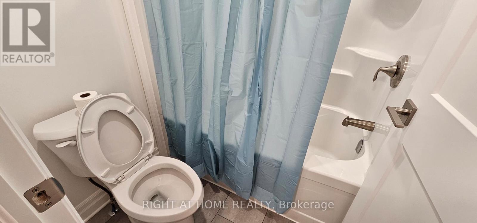 UPPER - 7499 MARVEL DRIVE, Niagara Falls (Brown), Ontario, L2H3V8 — Photo 20