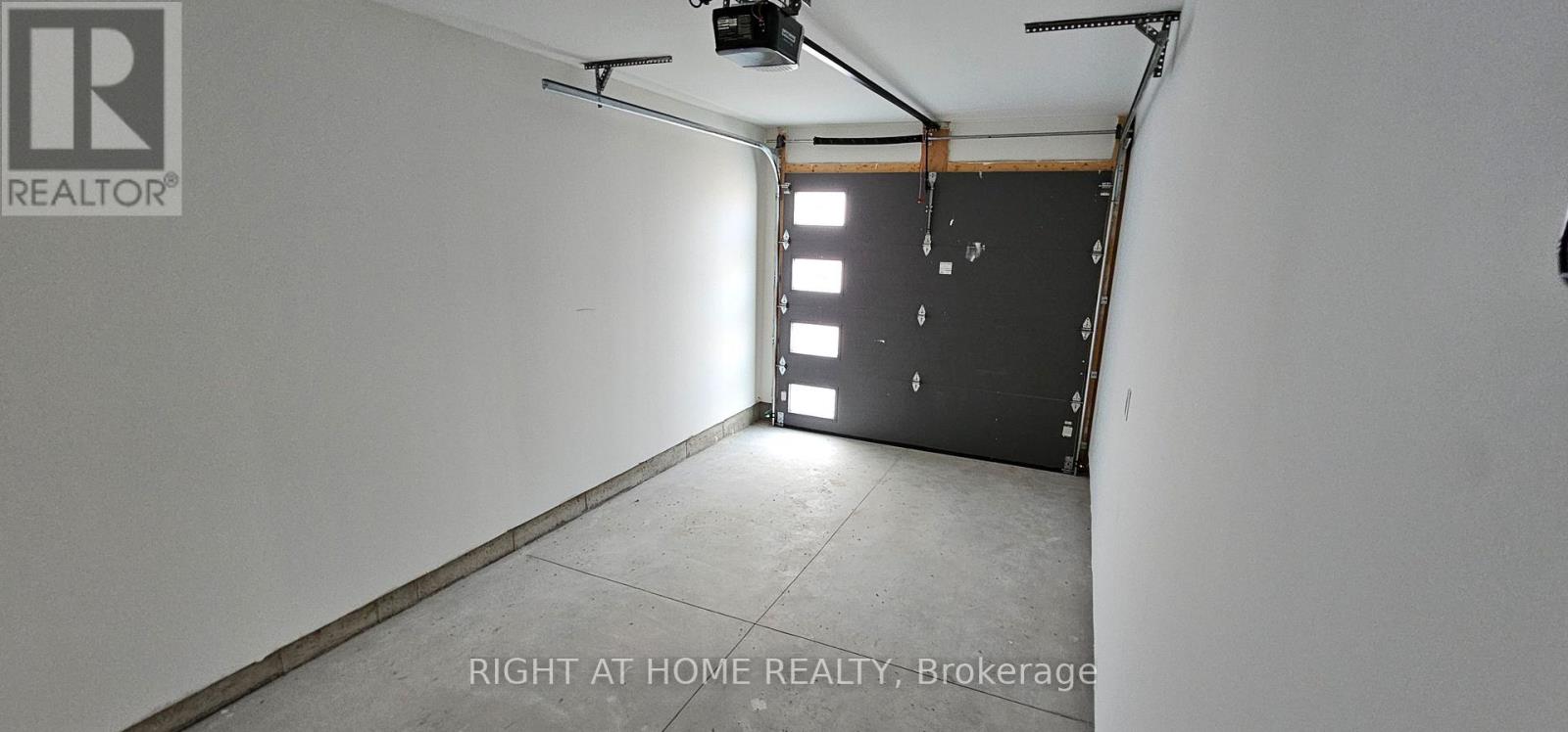 UPPER - 7499 MARVEL DRIVE, Niagara Falls (Brown), Ontario, L2H3V8 — Photo 22