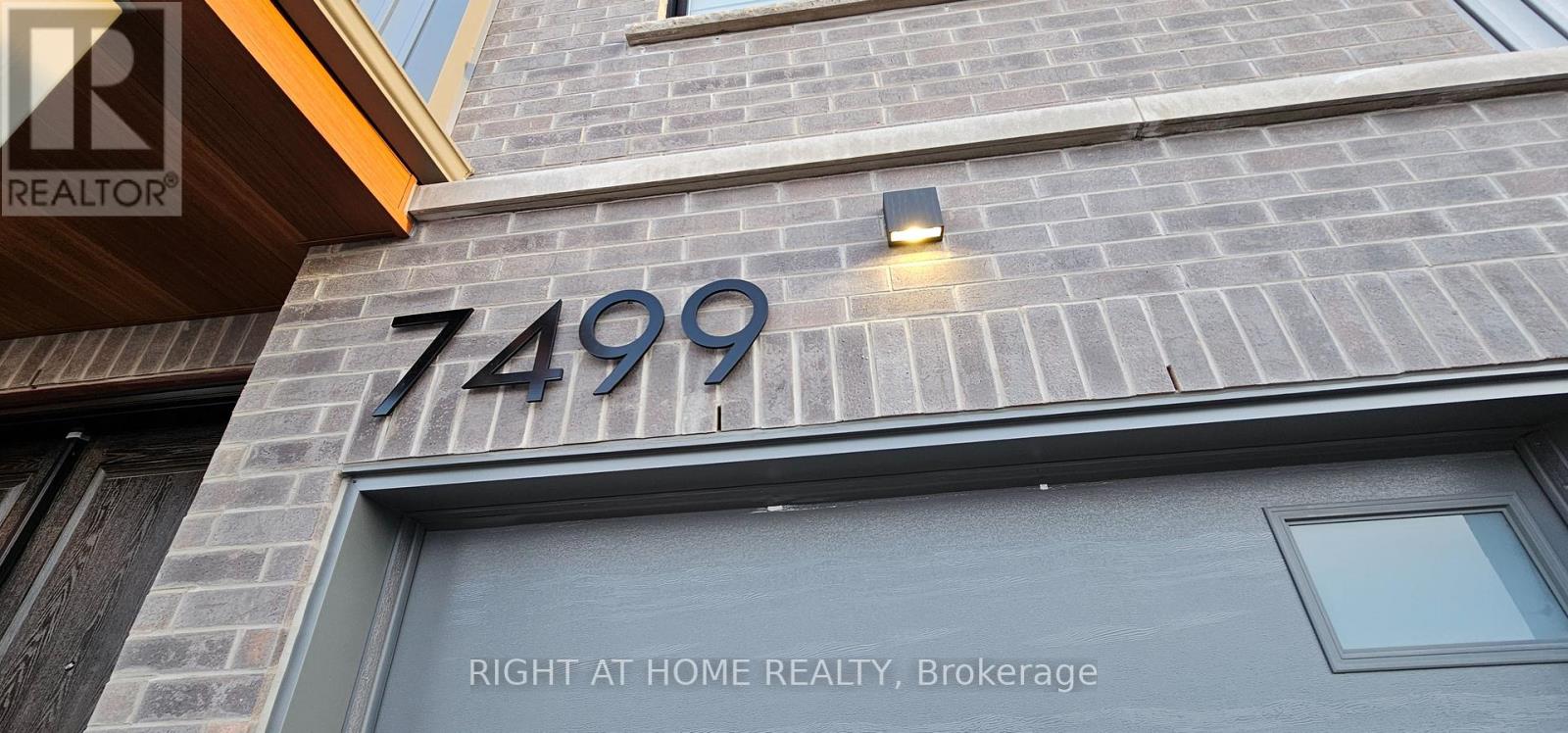 UPPER - 7499 MARVEL DRIVE, Niagara Falls (Brown), Ontario, L2H3V8 — Photo 23