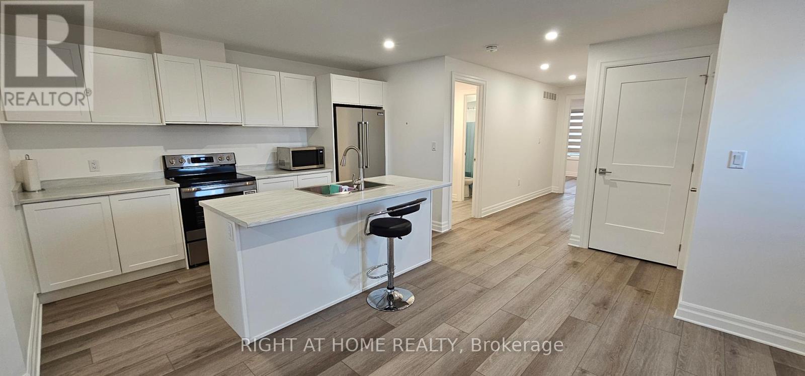 UPPER - 7499 MARVEL DRIVE, Niagara Falls (Brown), Ontario, L2H3V8 — Photo 5