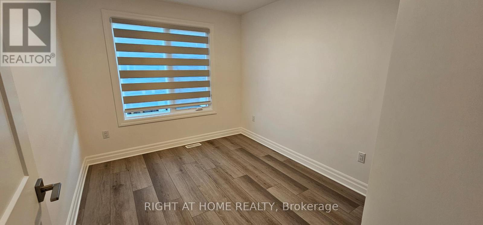 UPPER - 7499 MARVEL DRIVE, Niagara Falls (Brown), Ontario, L2H3V8 — Photo 7