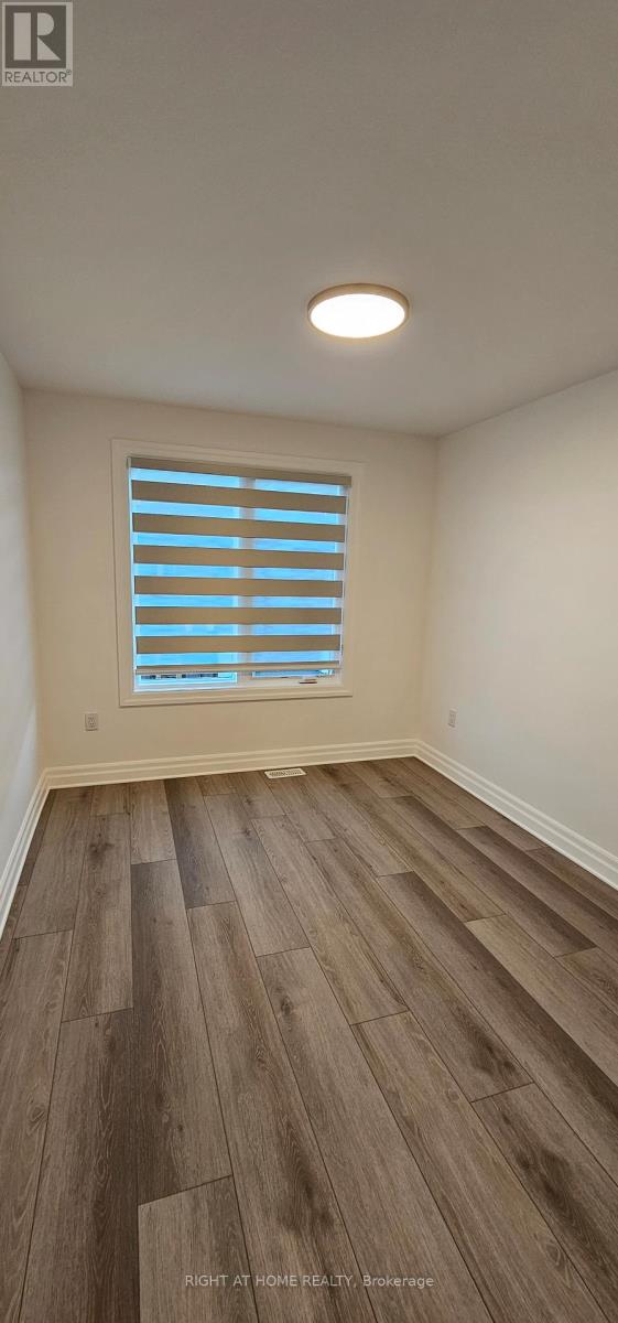 UPPER - 7499 MARVEL DRIVE, Niagara Falls (Brown), Ontario, L2H3V8 — Photo 8