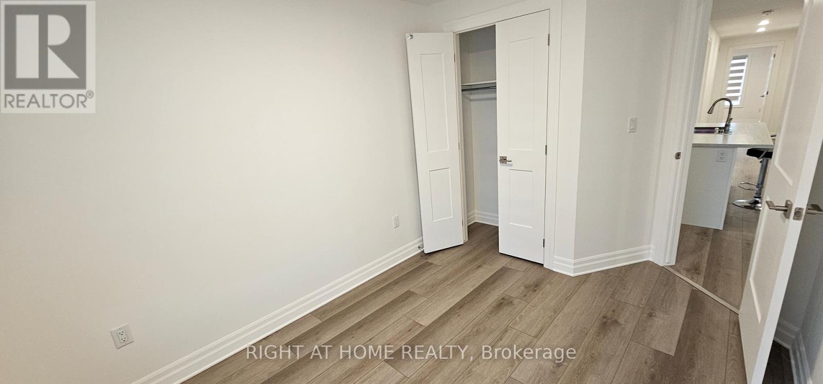 UPPER - 7499 MARVEL DRIVE, Niagara Falls (Brown), Ontario, L2H3V8 — Photo 9