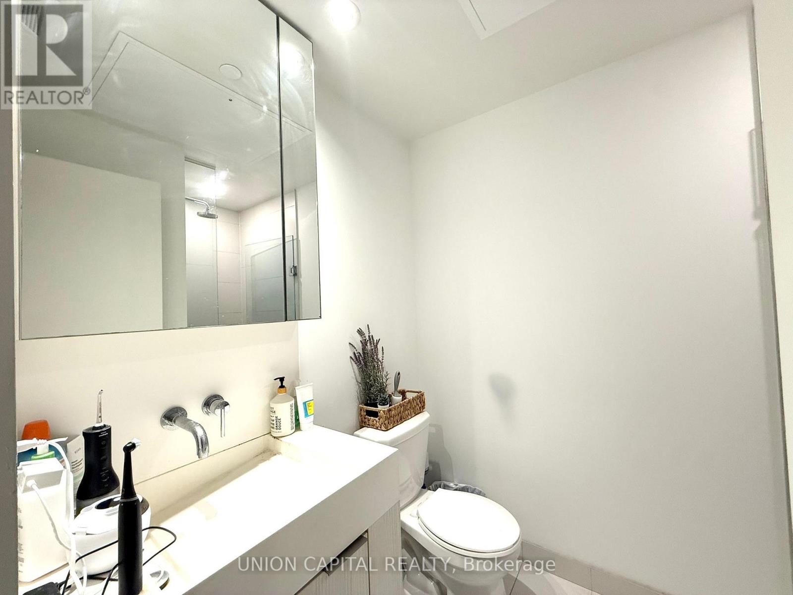 2506 - 20 RICHARDSON STREET, Toronto (Waterfront Communities), Ontario, M5A0S6 — Photo 12