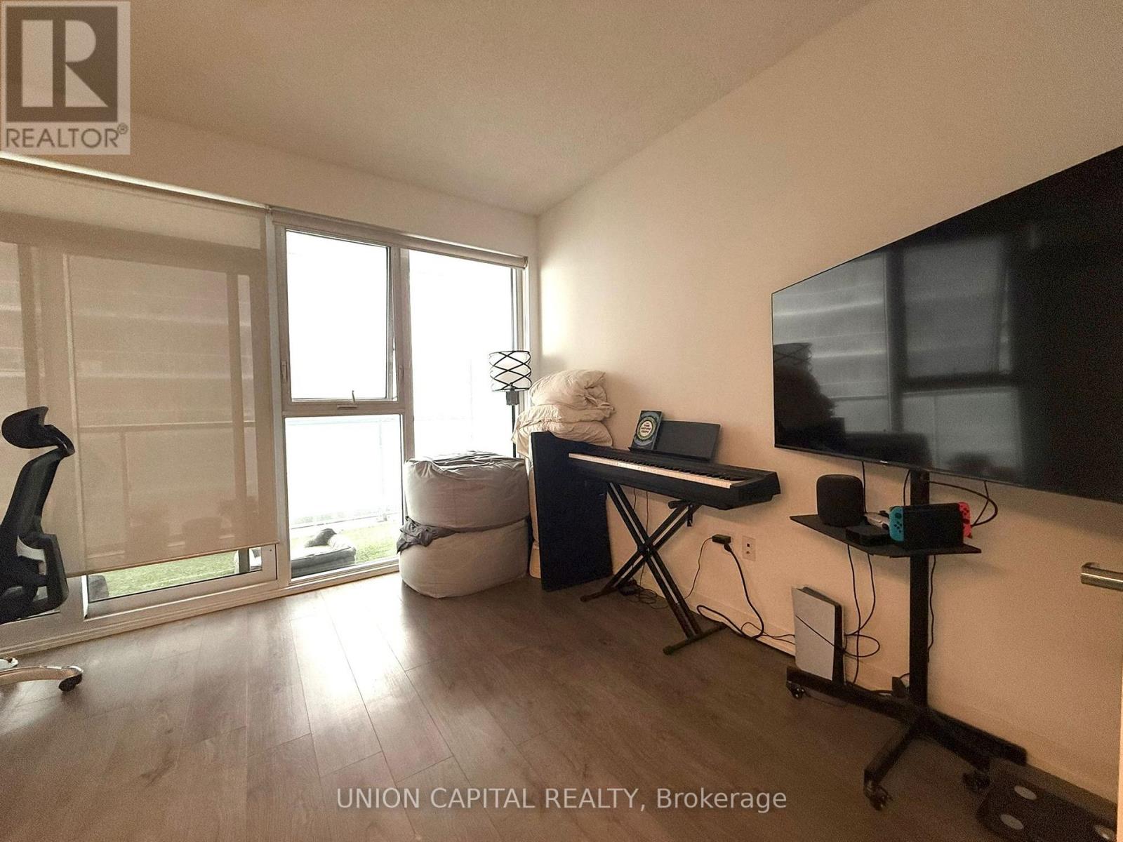 2506 - 20 RICHARDSON STREET, Toronto (Waterfront Communities), Ontario, M5A0S6 — Photo 13