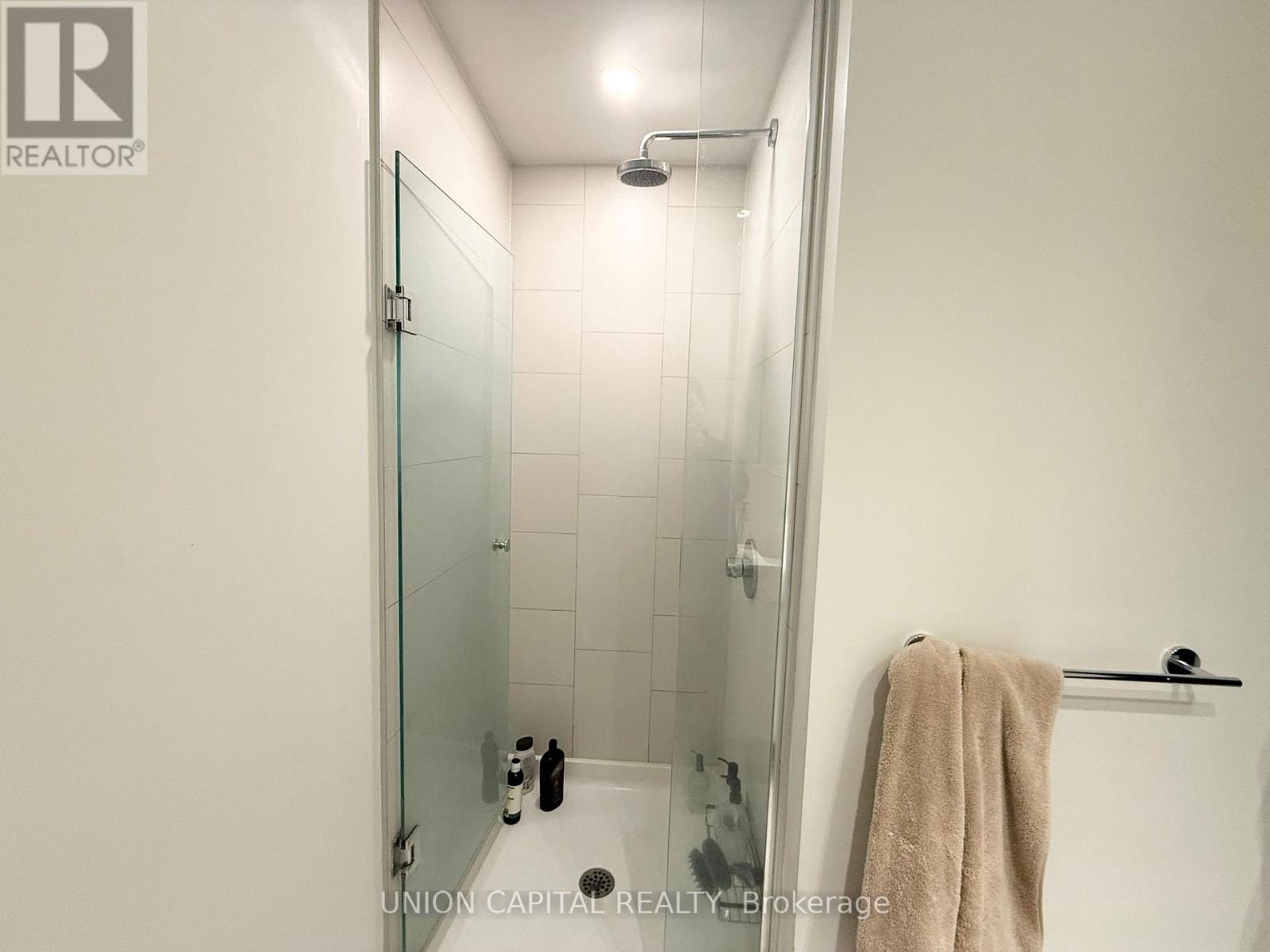 2506 - 20 RICHARDSON STREET, Toronto (Waterfront Communities), Ontario, M5A0S6 — Photo 15