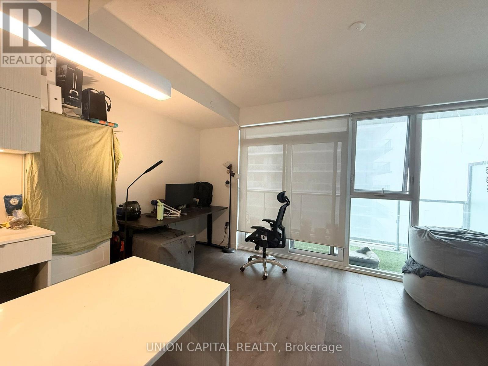 2506 - 20 RICHARDSON STREET, Toronto (Waterfront Communities), Ontario, M5A0S6 — Photo 17