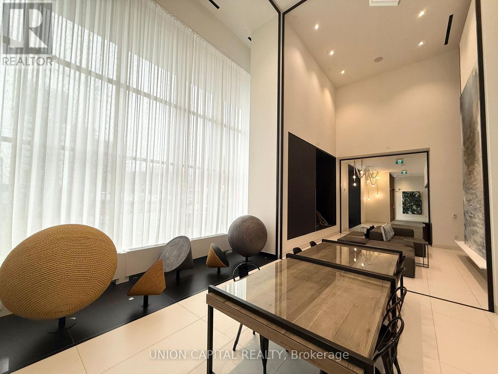 2506 - 20 RICHARDSON STREET, Toronto (Waterfront Communities), Ontario, M5A0S6 — Photo 4