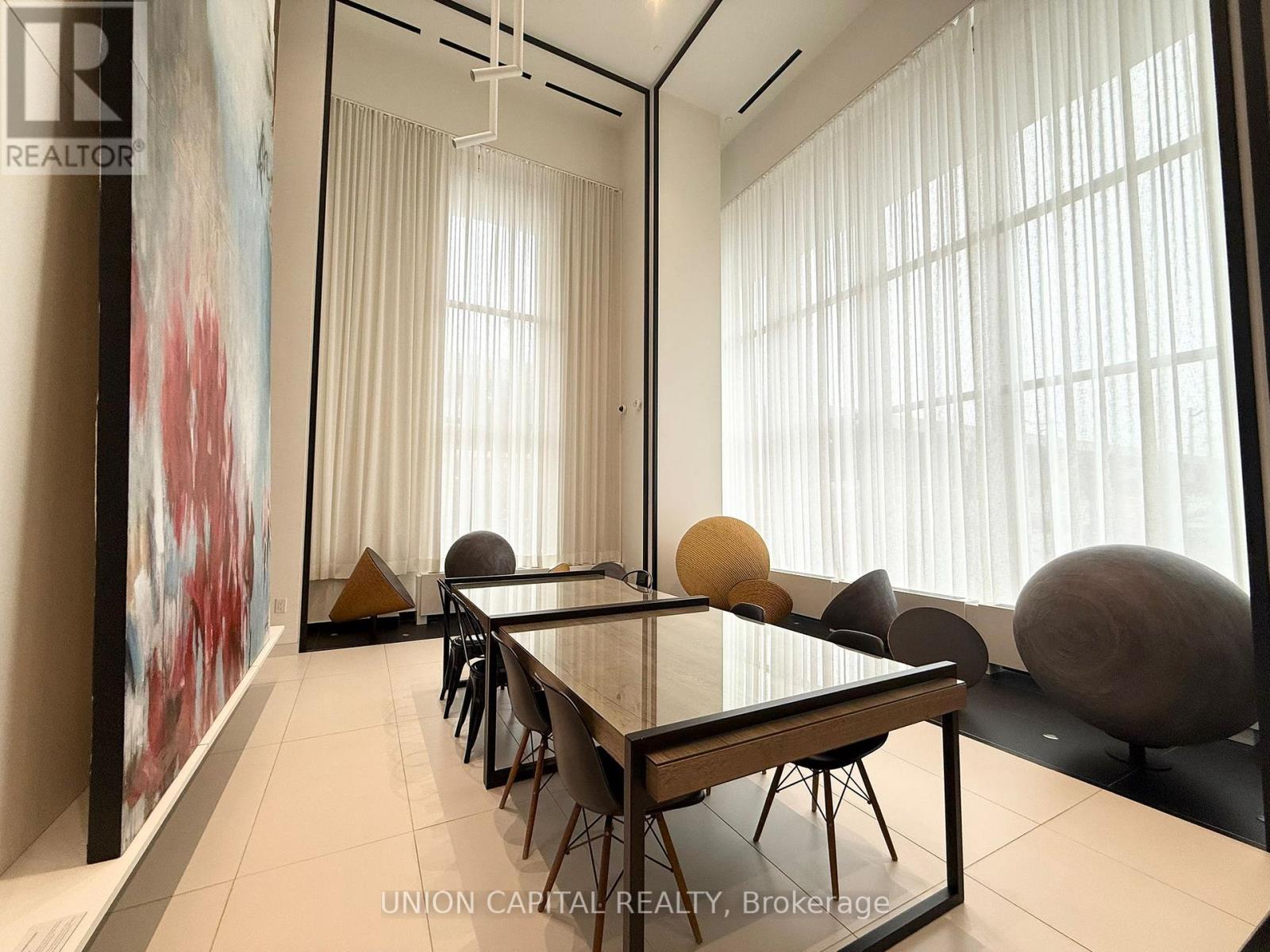 2506 - 20 RICHARDSON STREET, Toronto (Waterfront Communities), Ontario, M5A0S6 — Photo 5