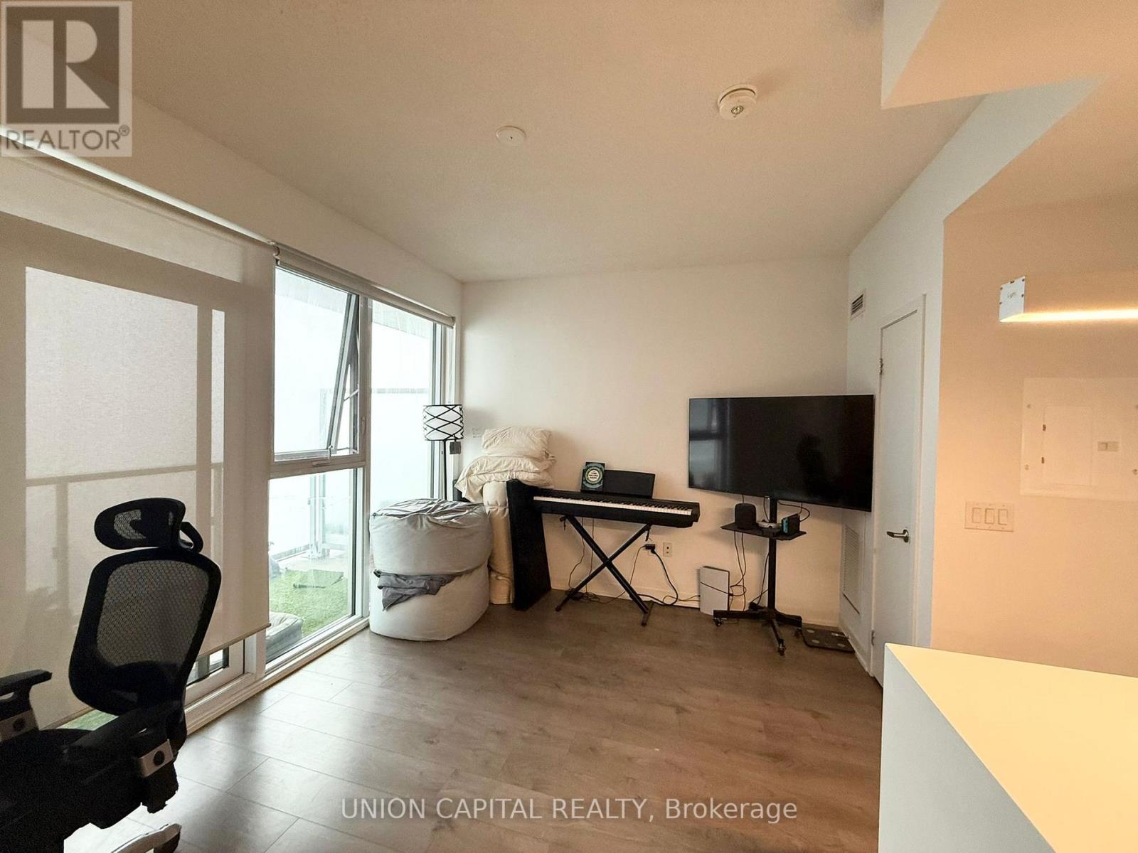 2506 - 20 RICHARDSON STREET, Toronto (Waterfront Communities), Ontario, M5A0S6 — Photo 7