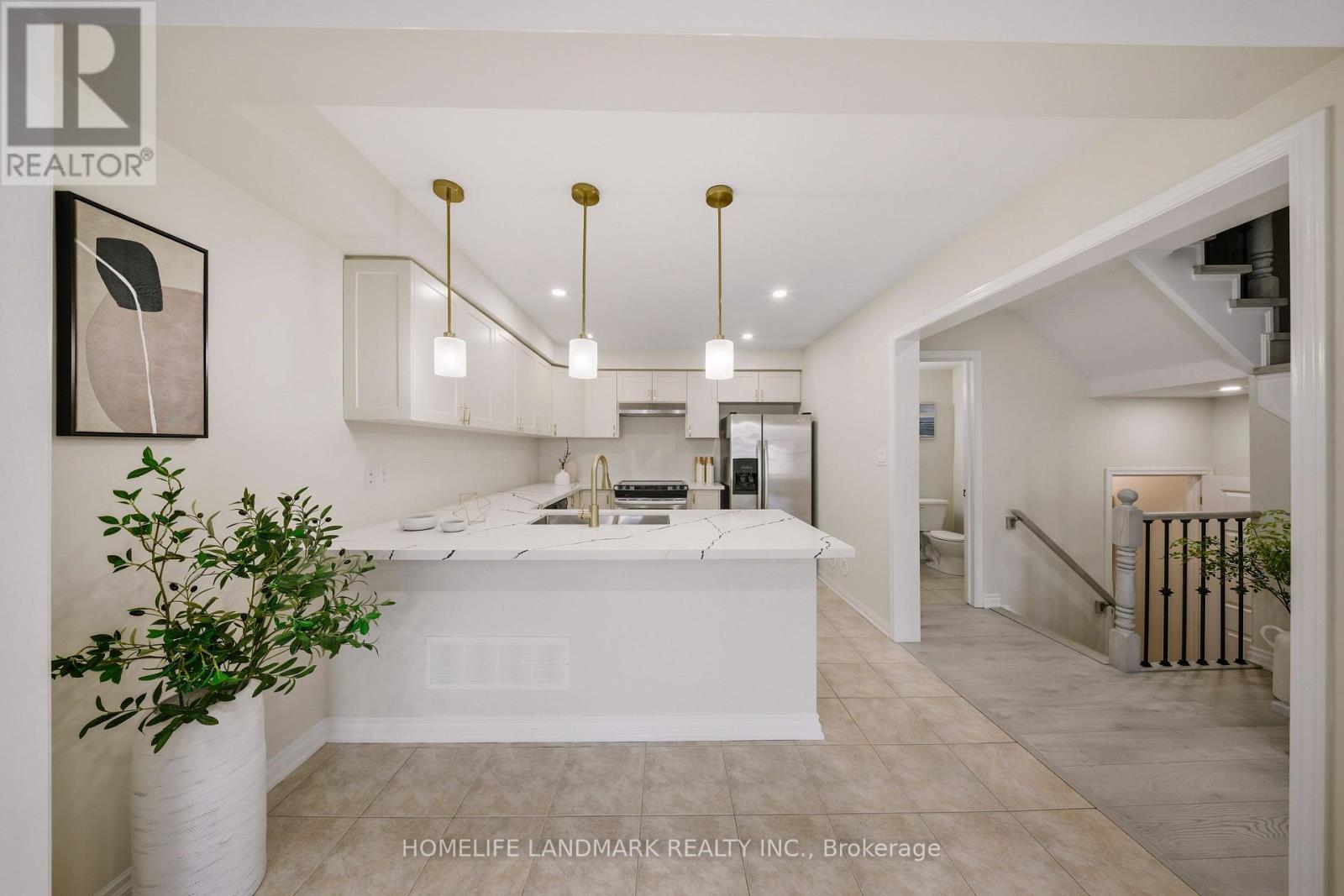 268 WETENHALL LANDING, Milton (HA Harrison), Ontario, L9T7B7 — Photo 11