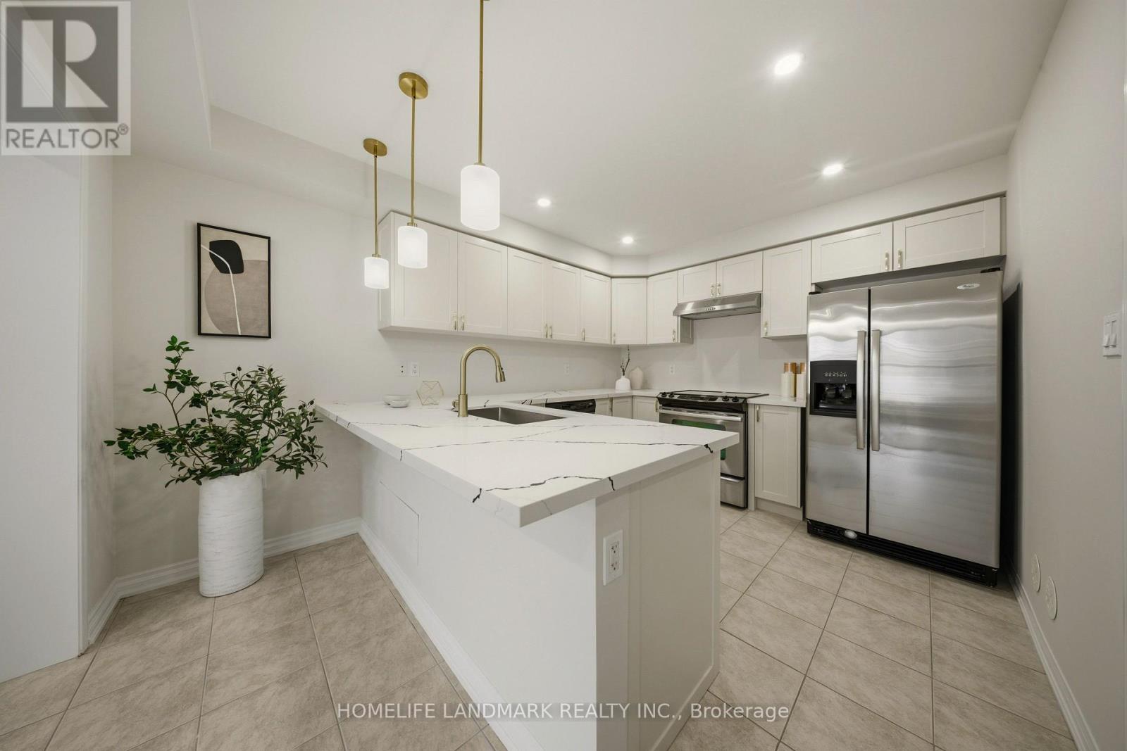 268 WETENHALL LANDING, Milton (HA Harrison), Ontario, L9T7B7 — Photo 12