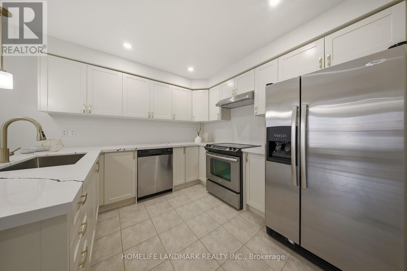 268 WETENHALL LANDING, Milton (HA Harrison), Ontario, L9T7B7 — Photo 13