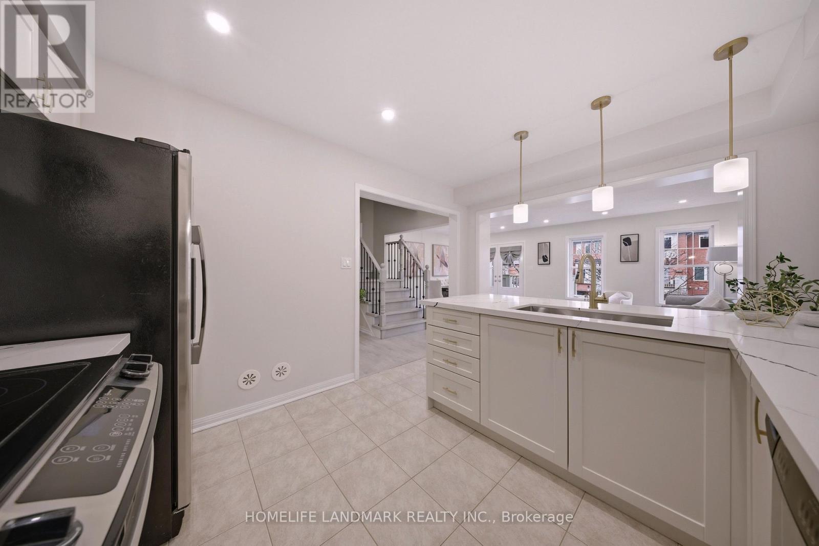 268 WETENHALL LANDING, Milton (HA Harrison), Ontario, L9T7B7 — Photo 14