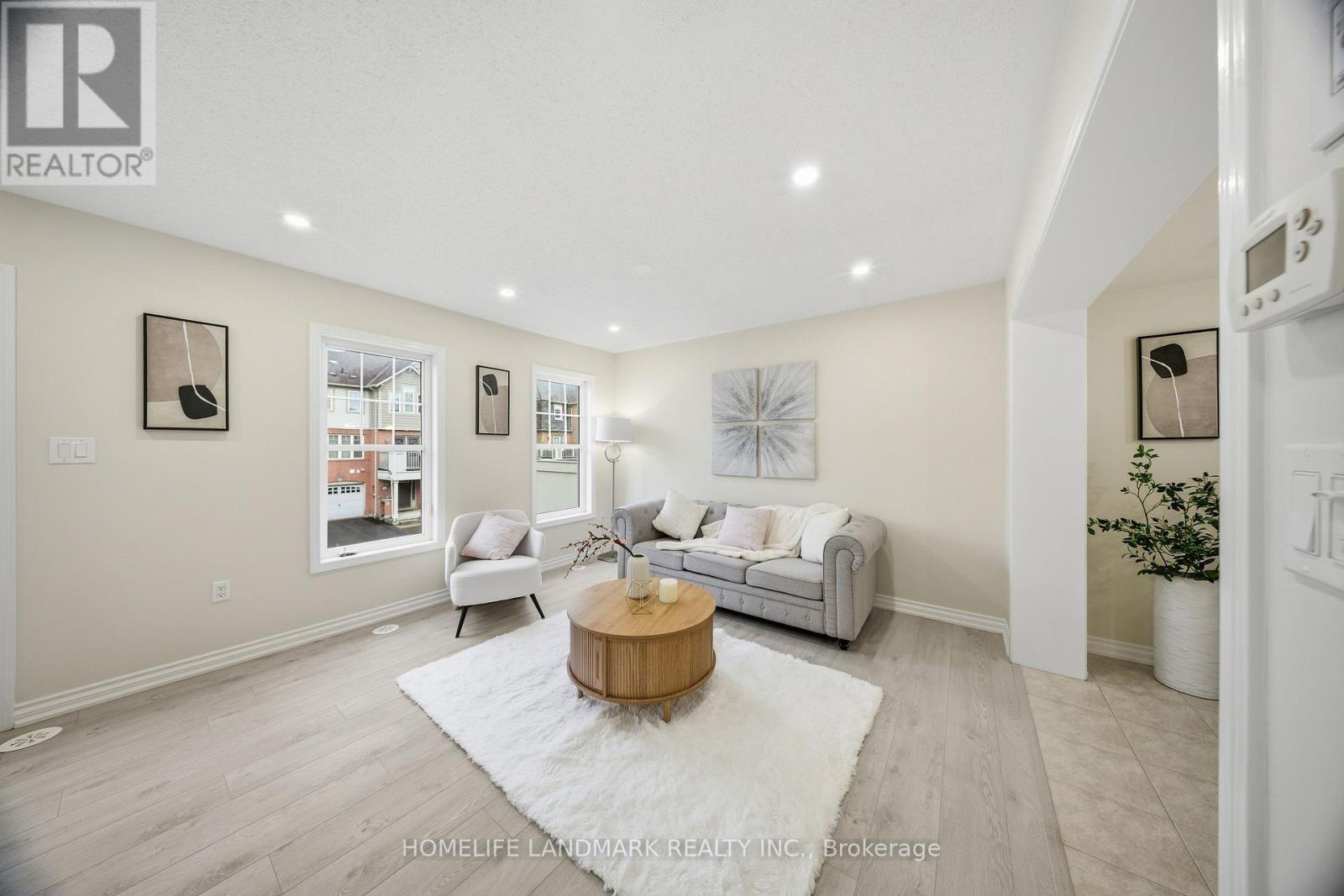 268 WETENHALL LANDING, Milton (HA Harrison), Ontario, L9T7B7 — Photo 15