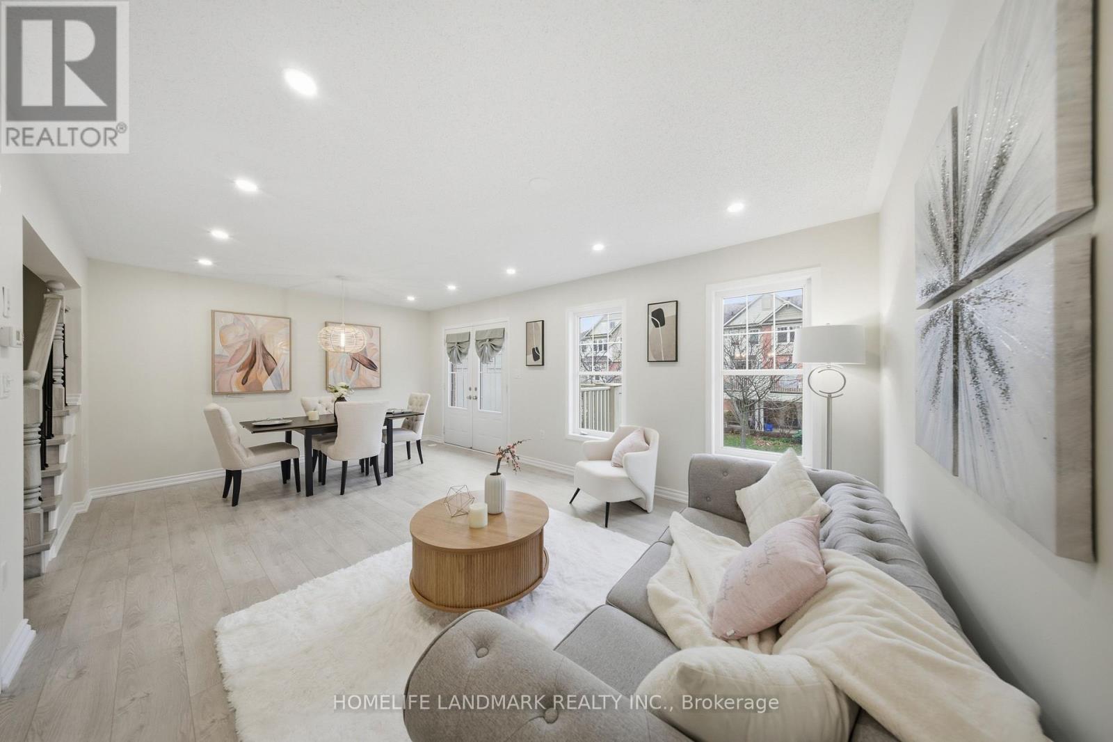 268 WETENHALL LANDING, Milton (HA Harrison), Ontario, L9T7B7 — Photo 16