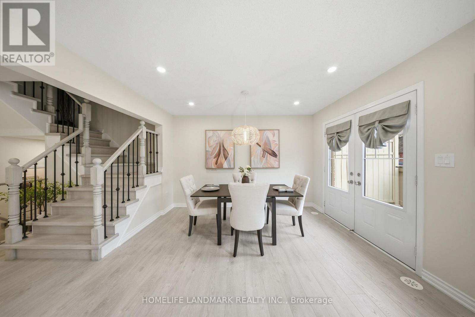 268 WETENHALL LANDING, Milton (HA Harrison), Ontario, L9T7B7 — Photo 17