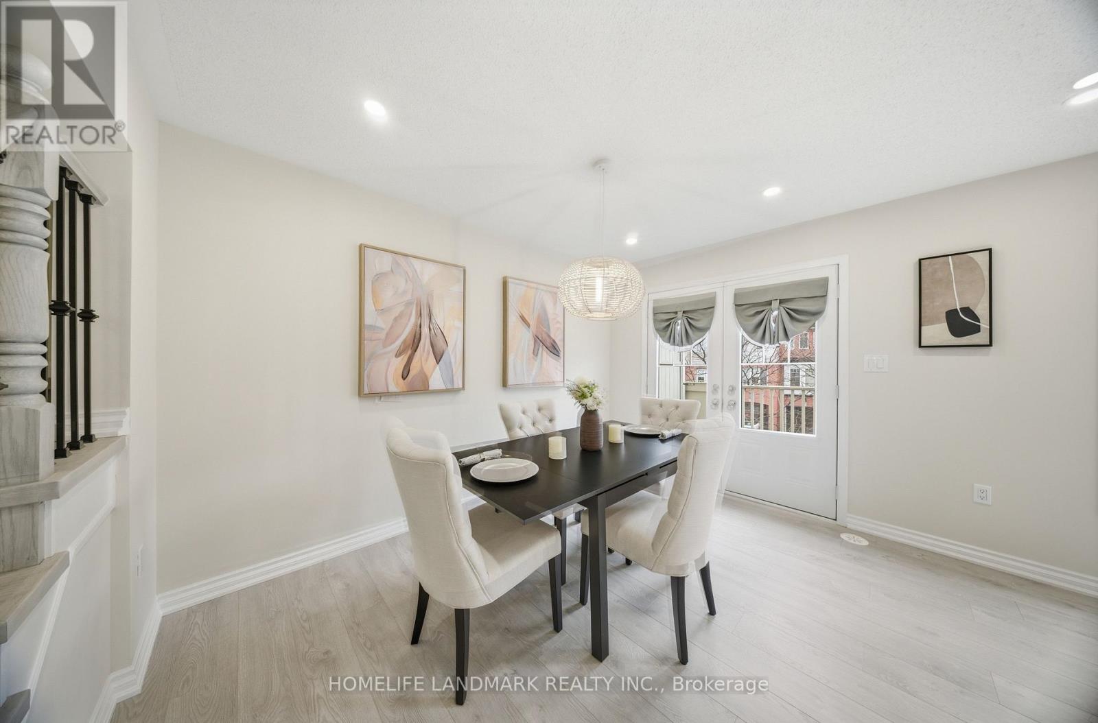 268 WETENHALL LANDING, Milton (HA Harrison), Ontario, L9T7B7 — Photo 18