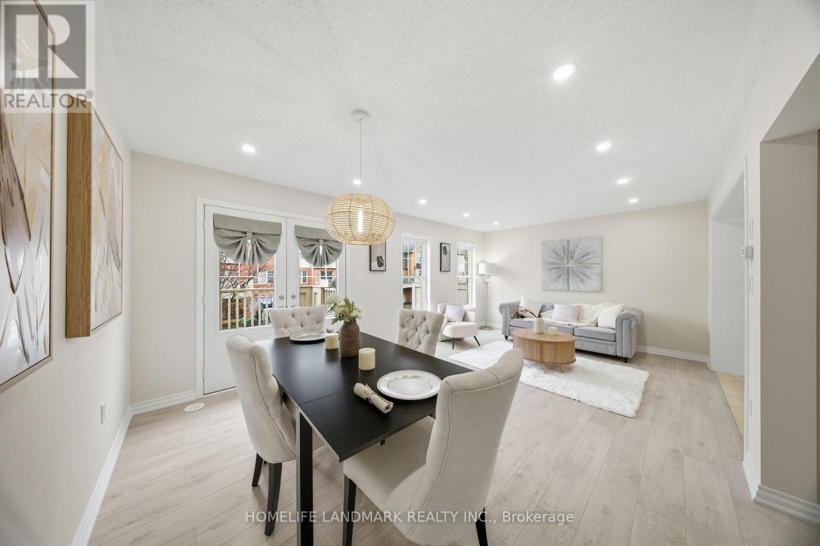 268 WETENHALL LANDING, Milton (HA Harrison), Ontario, L9T7B7 — Photo 19