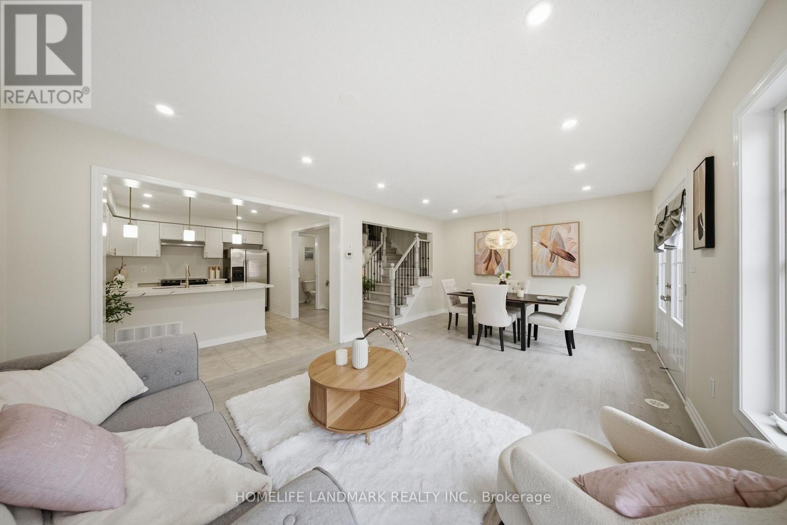 268 WETENHALL LANDING, Milton (HA Harrison), Ontario, L9T7B7 — Photo 20