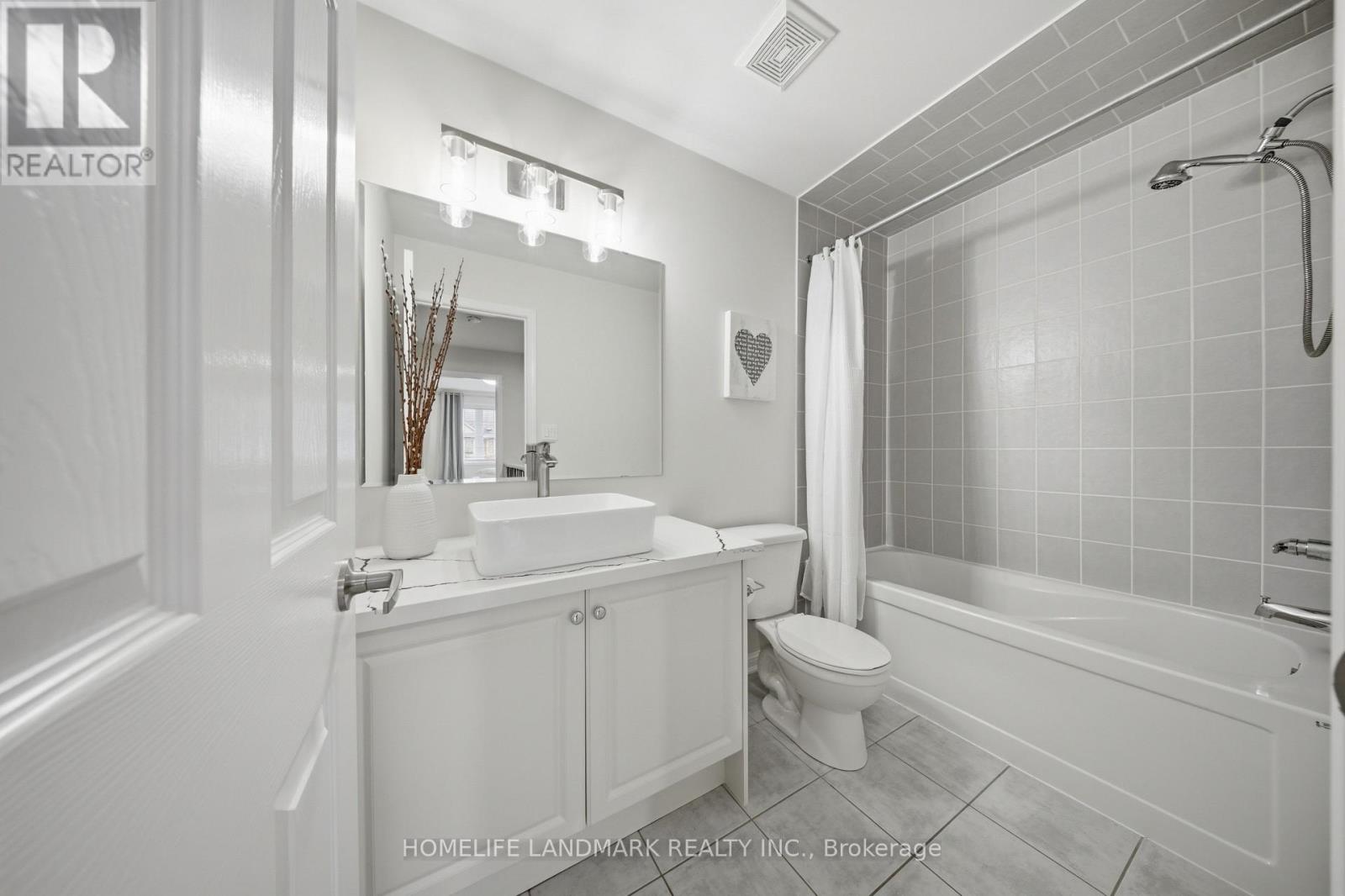 268 WETENHALL LANDING, Milton (HA Harrison), Ontario, L9T7B7 — Photo 21