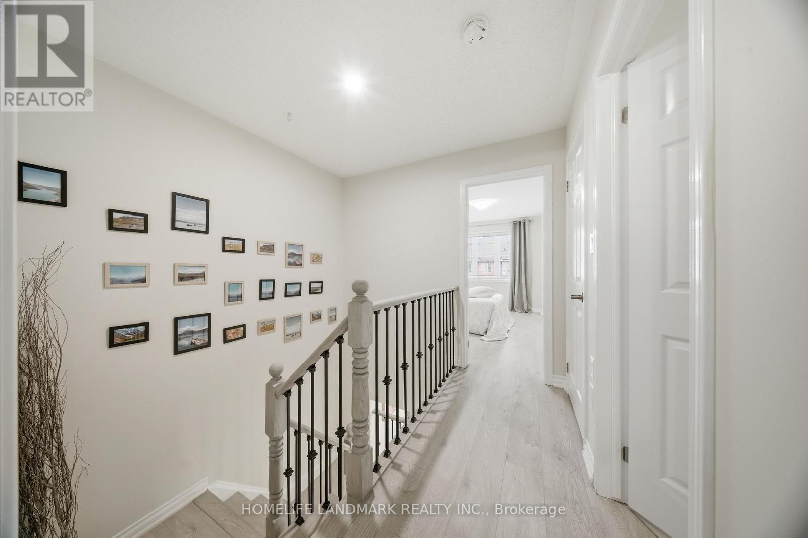 268 WETENHALL LANDING, Milton (HA Harrison), Ontario, L9T7B7 — Photo 22