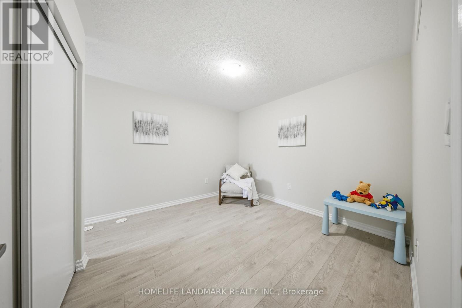 268 WETENHALL LANDING, Milton (HA Harrison), Ontario, L9T7B7 — Photo 23