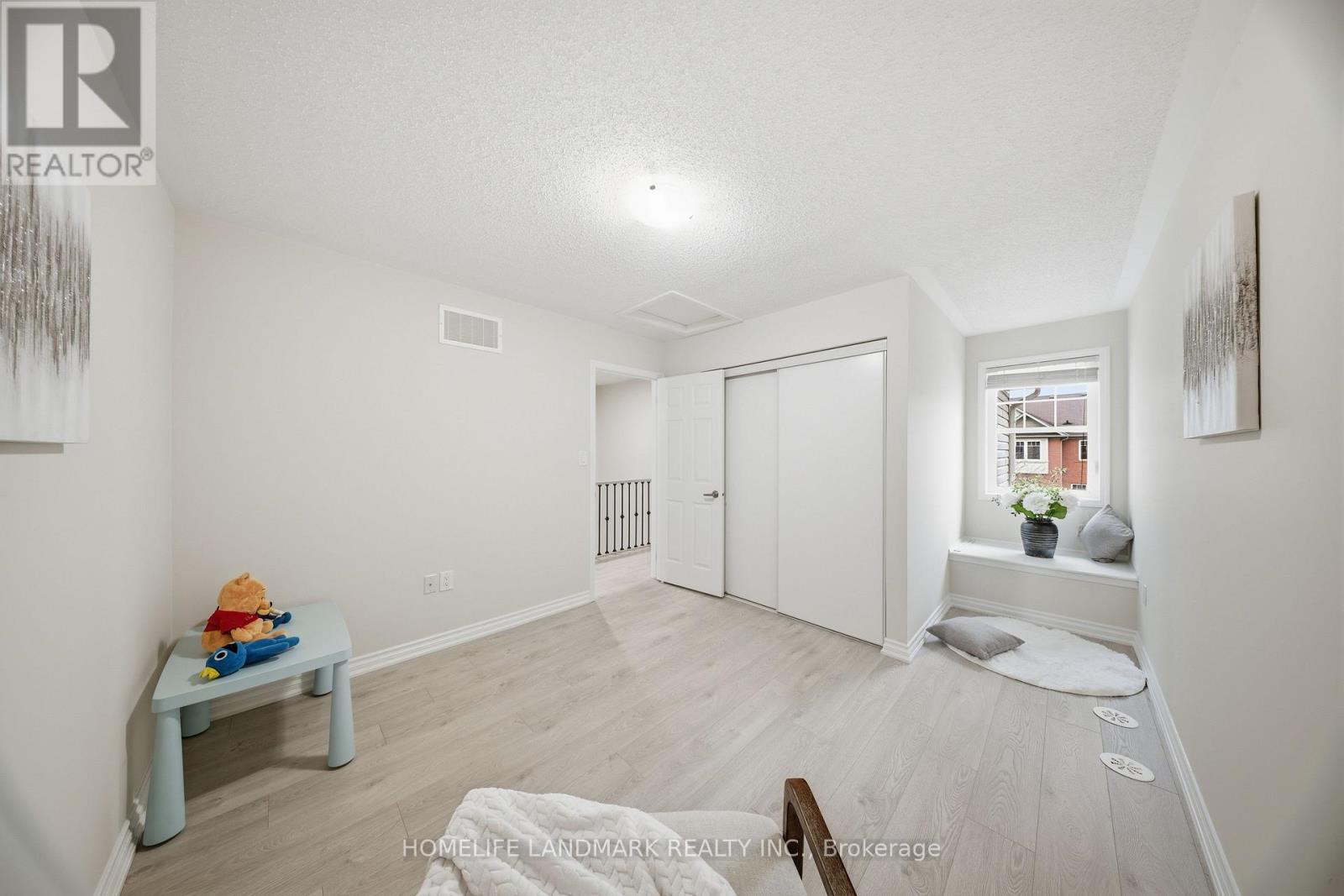 268 WETENHALL LANDING, Milton (HA Harrison), Ontario, L9T7B7 — Photo 24