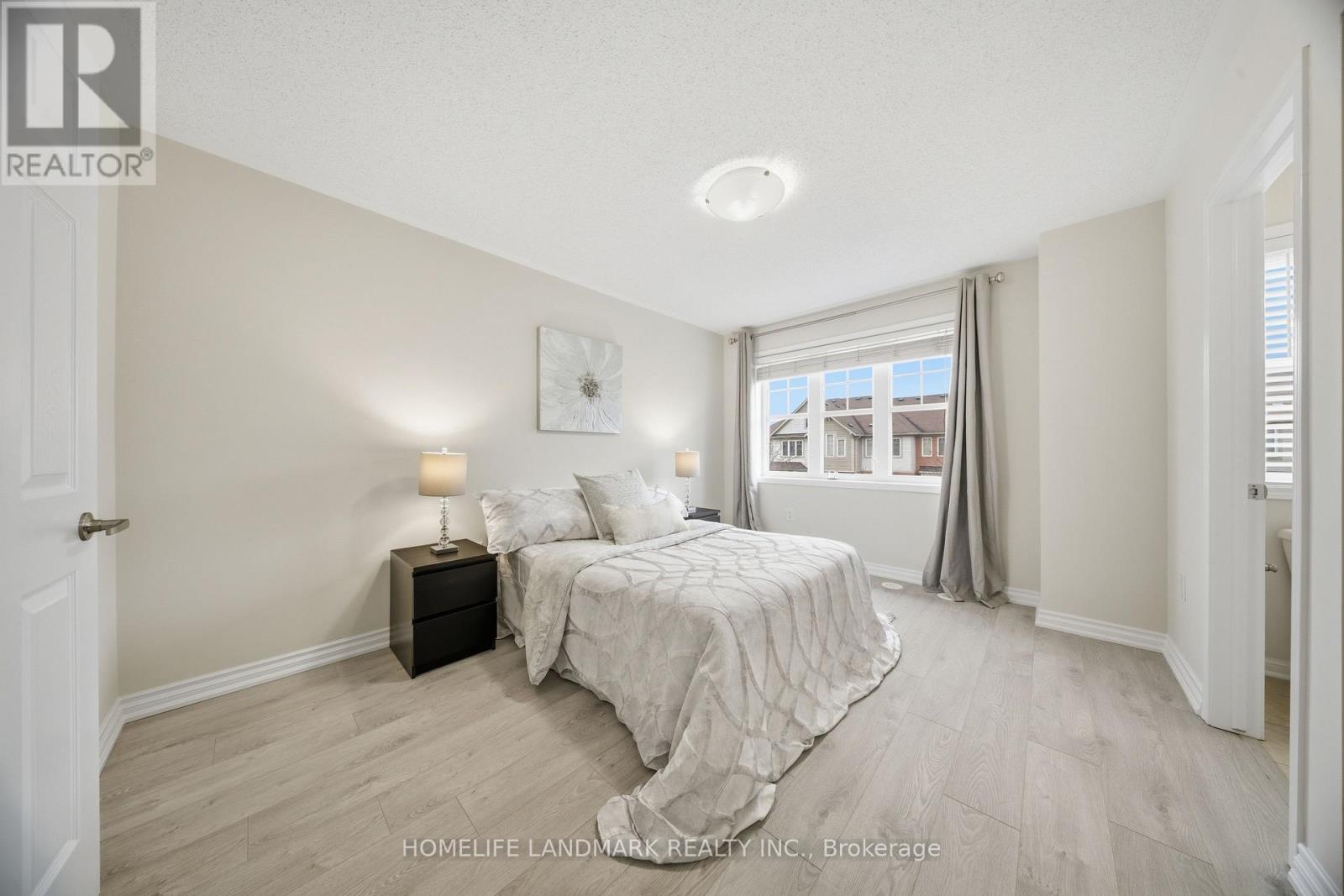 268 WETENHALL LANDING, Milton (HA Harrison), Ontario, L9T7B7 — Photo 25