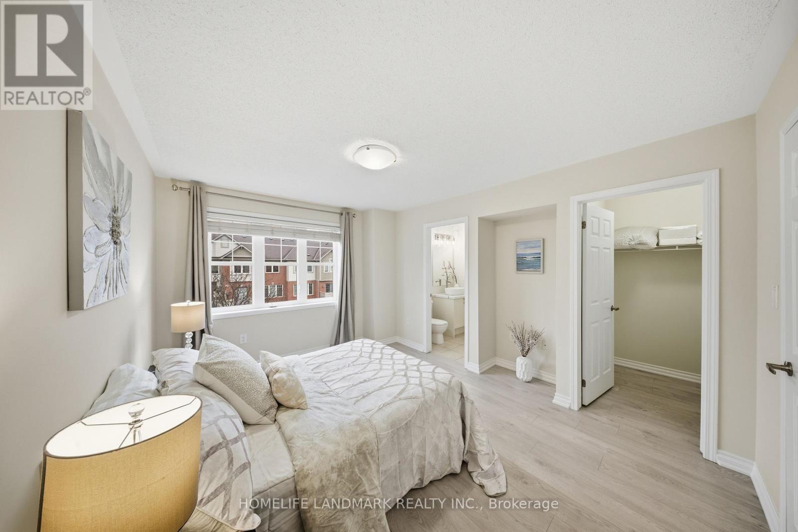 268 WETENHALL LANDING, Milton (HA Harrison), Ontario, L9T7B7 — Photo 26