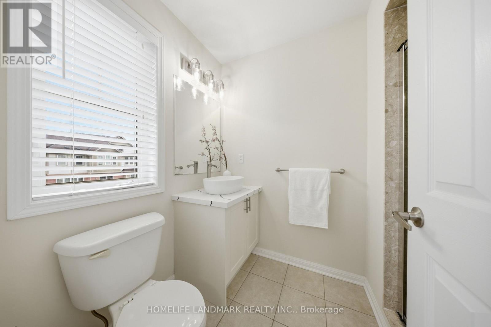 268 WETENHALL LANDING, Milton (HA Harrison), Ontario, L9T7B7 — Photo 27