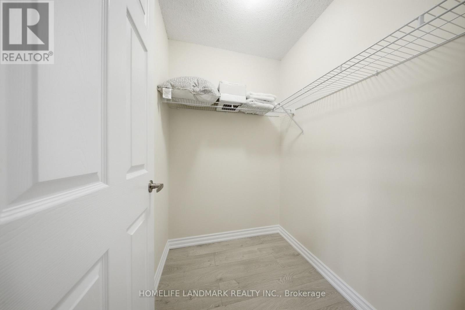 268 WETENHALL LANDING, Milton (HA Harrison), Ontario, L9T7B7 — Photo 28