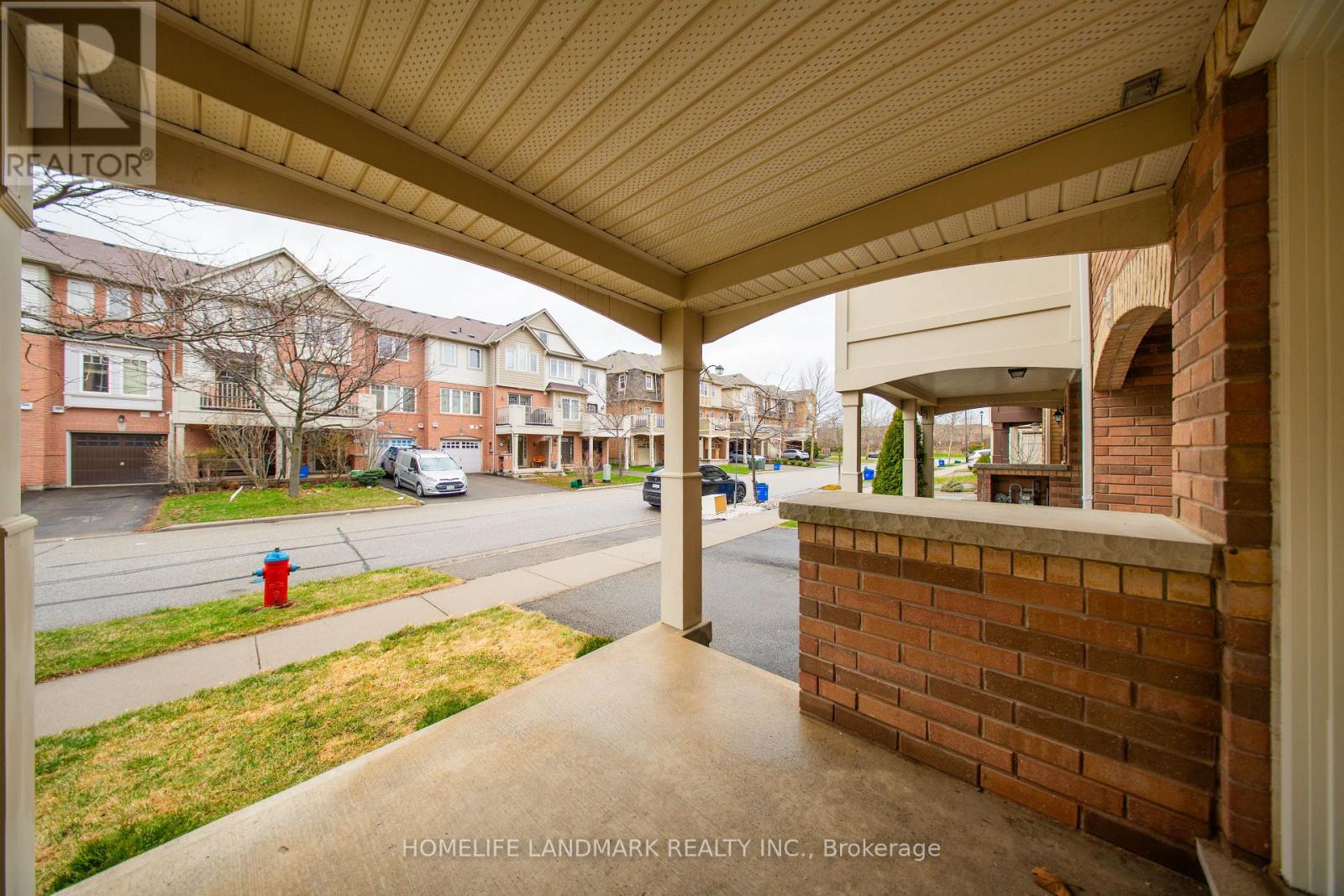 268 WETENHALL LANDING, Milton (HA Harrison), Ontario, L9T7B7 — Photo 30