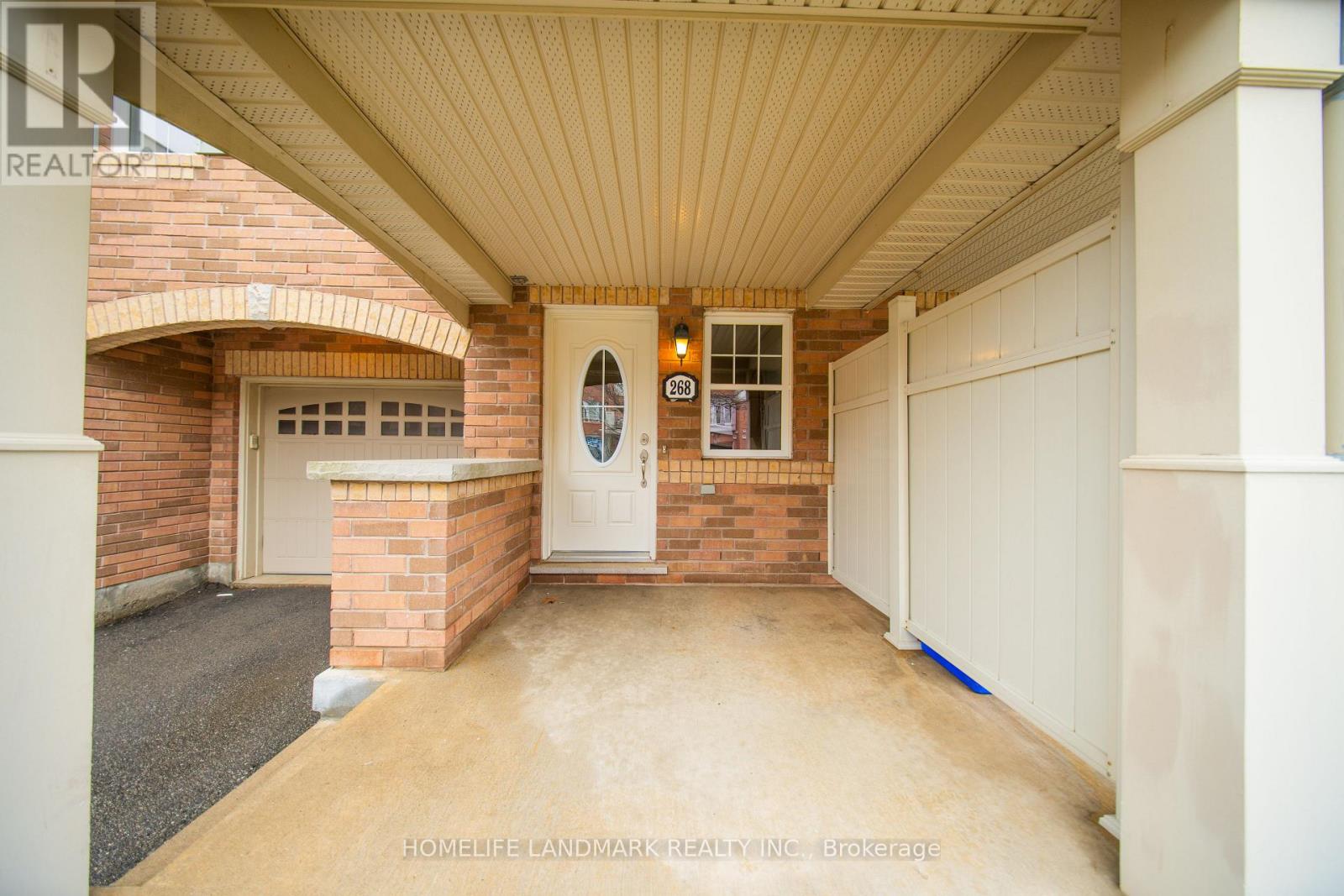 268 WETENHALL LANDING, Milton (HA Harrison), Ontario, L9T7B7 — Photo 4