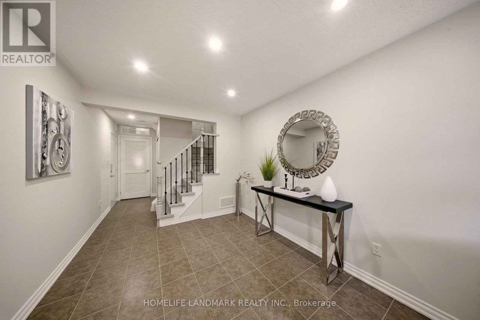 268 WETENHALL LANDING, Milton (HA Harrison), Ontario, L9T7B7 — Photo 6