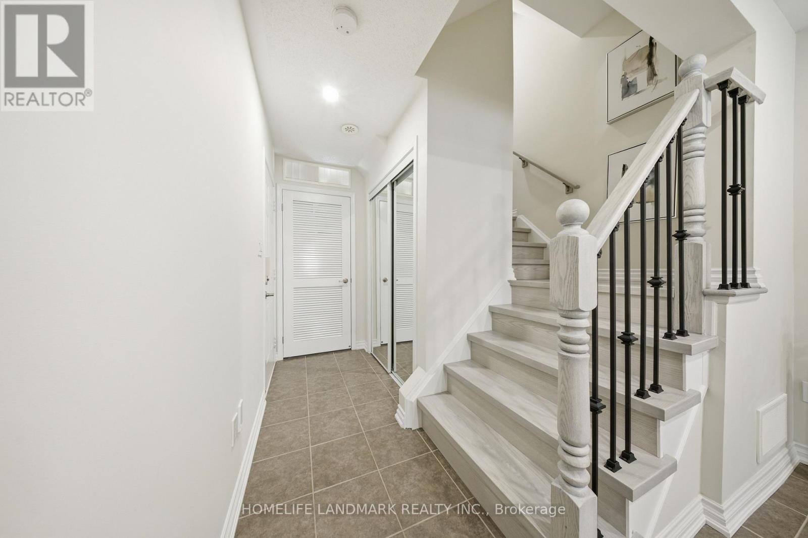 268 WETENHALL LANDING, Milton (HA Harrison), Ontario, L9T7B7 — Photo 7