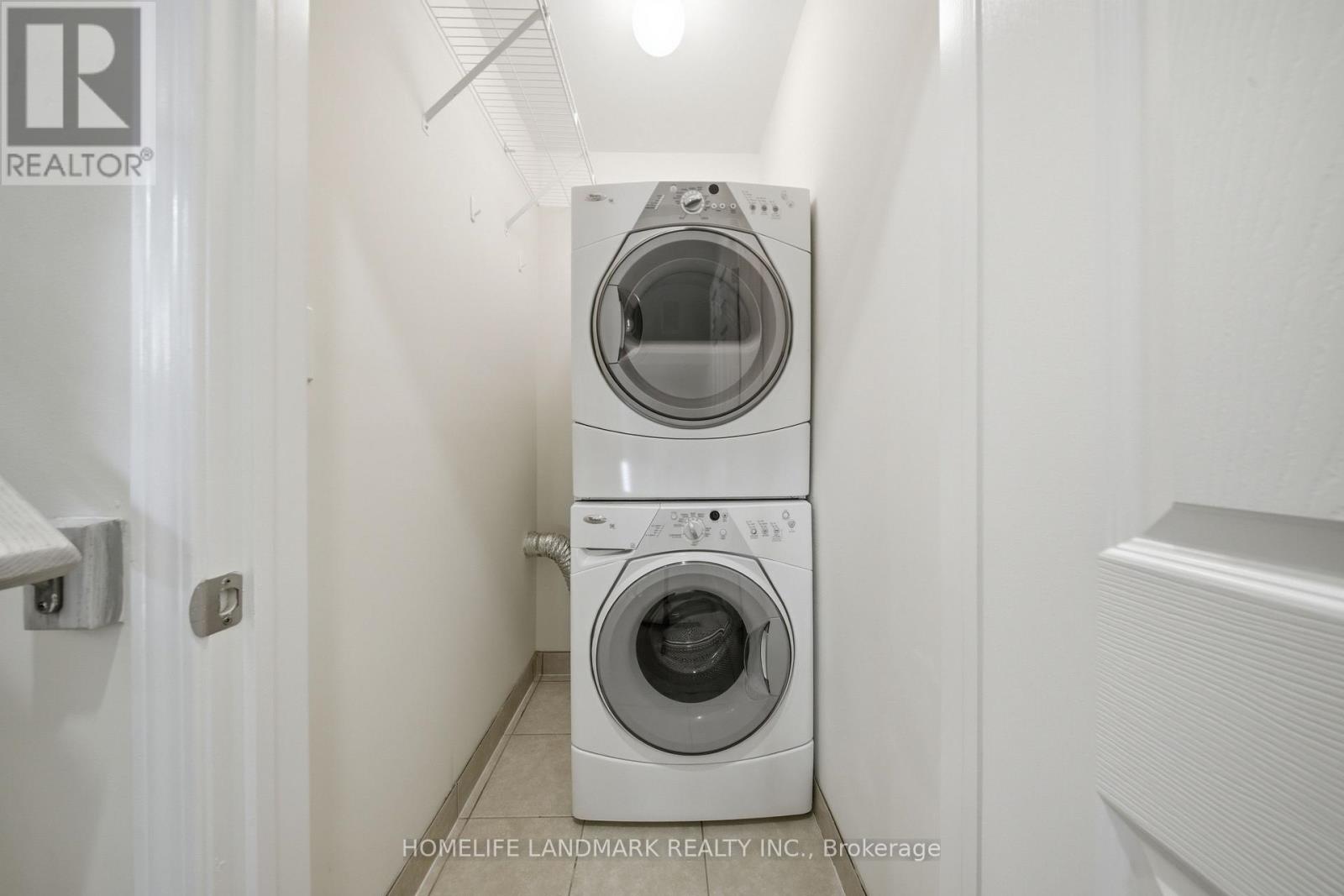 268 WETENHALL LANDING, Milton (HA Harrison), Ontario, L9T7B7 — Photo 8