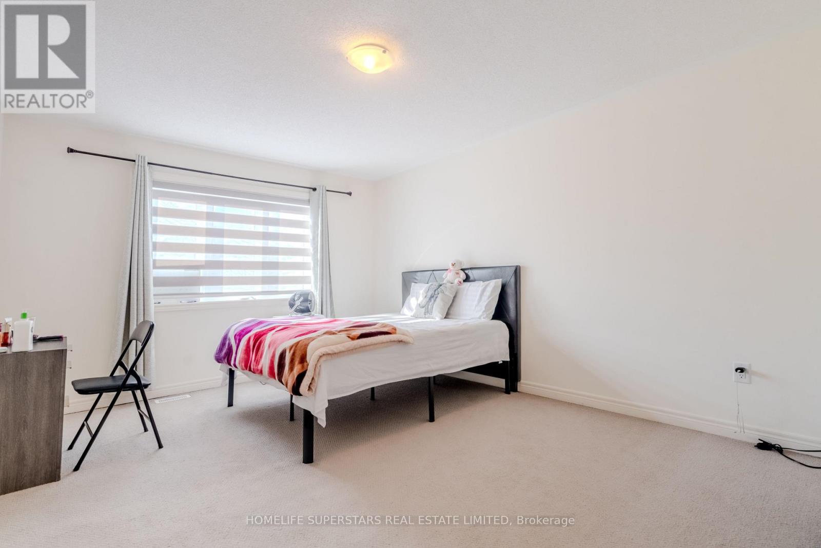 16 GOSSET ROAD, Brampton (Northwest Brampton), Ontario, L7A0C3 — Photo 10