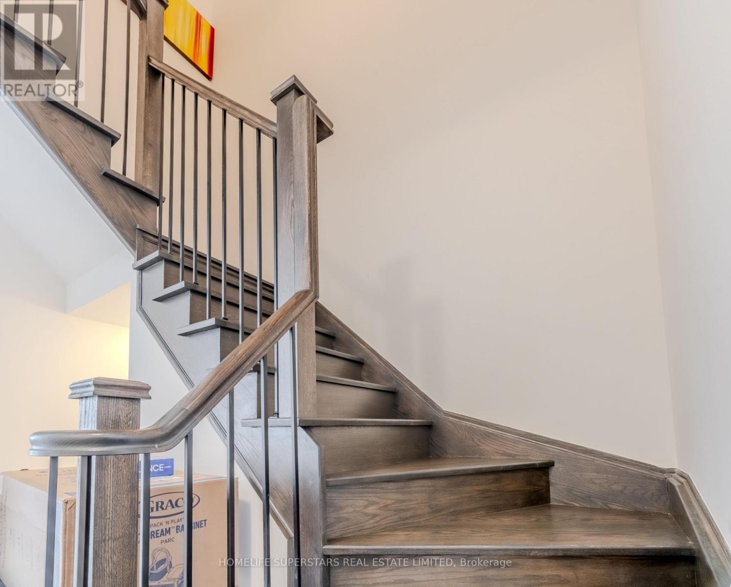 16 GOSSET ROAD, Brampton (Northwest Brampton), Ontario, L7A0C3 — Photo 11