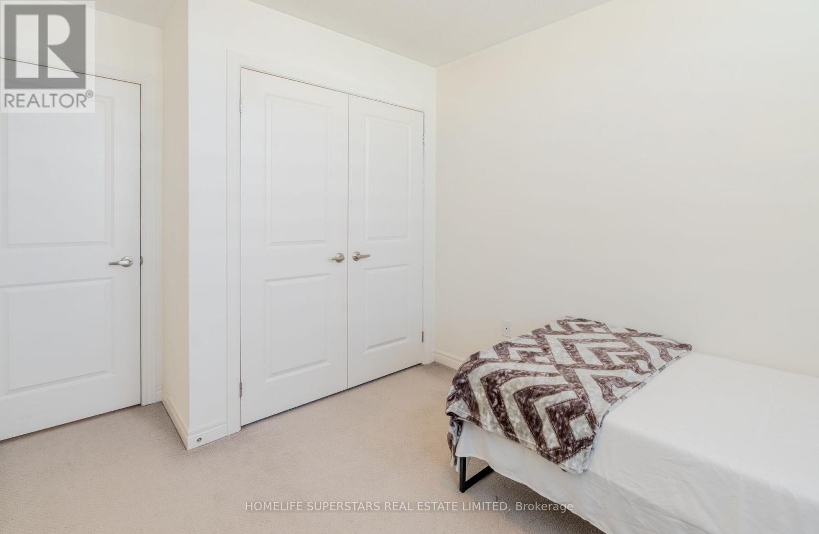 16 GOSSET ROAD, Brampton (Northwest Brampton), Ontario, L7A0C3 — Photo 12